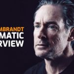 Cómo filmar una entrevista cinematográfica con Rembrandt Lighting - Consejos de fotografía del blog