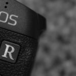 Canon revela planes para el modelo 'avanzado' de EOS R en la presentación financiera