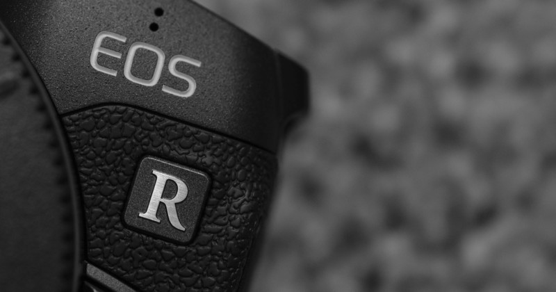Canon revela planes para el modelo 'avanzado' de EOS R en la presentación financiera