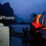 Apple lanza el concurso de fotografía en modo nocturno 'Shot on iPhone' (y los ganadores serán remunerados)