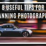 Cómo hacer fotografía panorámica (8 consejos útiles)