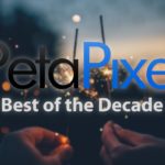 Los 10 post de PetaPixel más populares del decenio