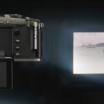 Fuji confirma que un importante problema de EVF afecta a un "pequeño porcentaje" de cámaras X-Pro3