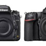 Nikon D750 vs D780 - ¿Cuál debería comprar?