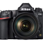 Nikon D780 vs D850 - ¿Cuál debería comprar?