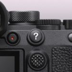 ¿Se está convirtiendo el enfoque de botón trasero en una técnica fotográfica anticuada?