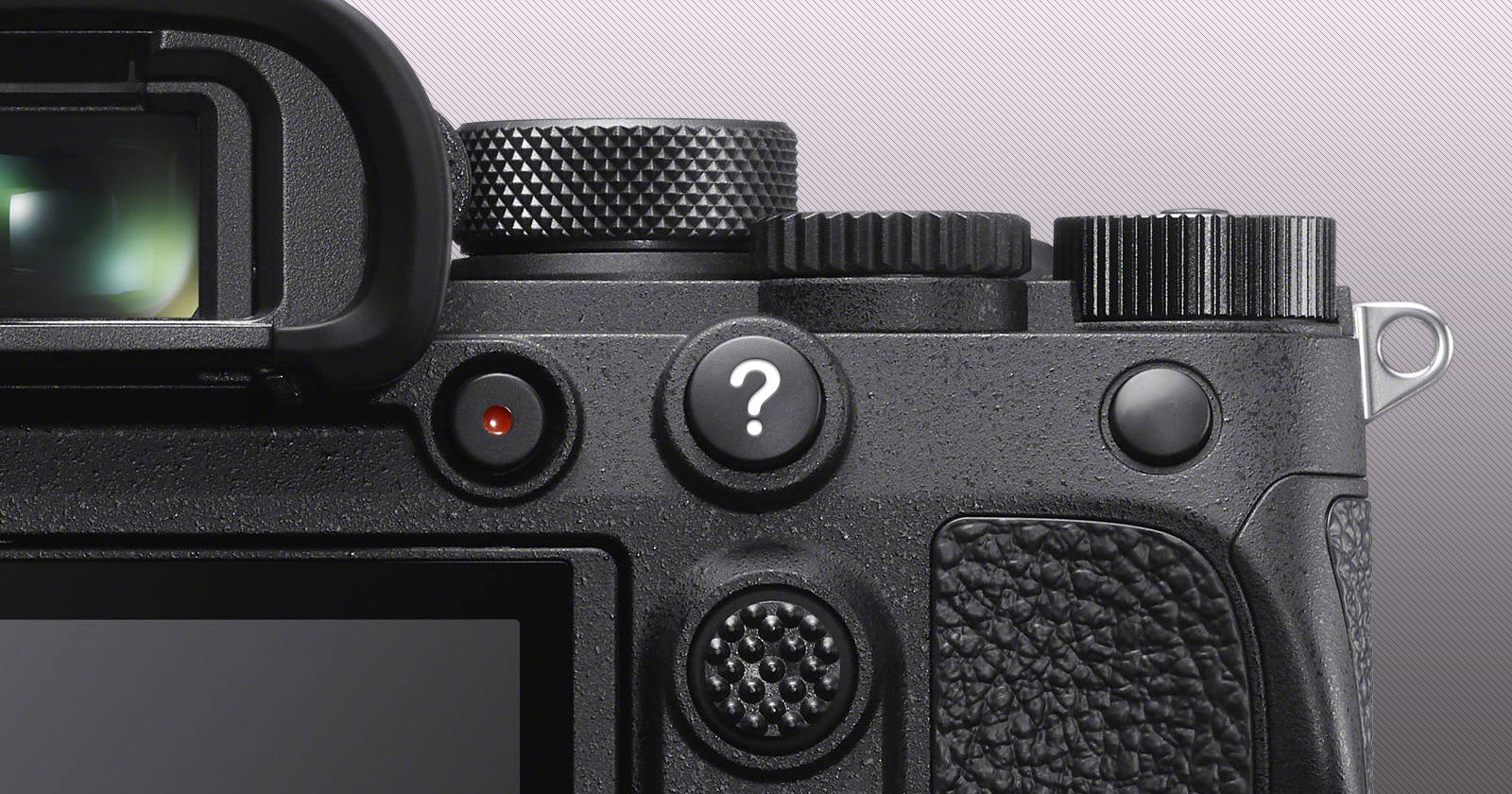¿Se está convirtiendo el enfoque de botón trasero en una técnica fotográfica anticuada?