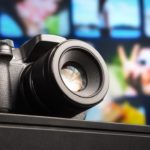 7 consejos para grabar un video de alta calidad desde su DSLR