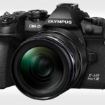Olympus presenta el OM-D E-M1 Mark III con la mejor estabilización de imagen del mundo