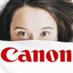 ¿Por qué Canon acaba de decidir despertar?