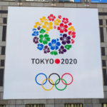 Juegos Olímpicos De Tokio 2020 Pospuesto Hasta Que 'A Más Tardar En El Año 2021'