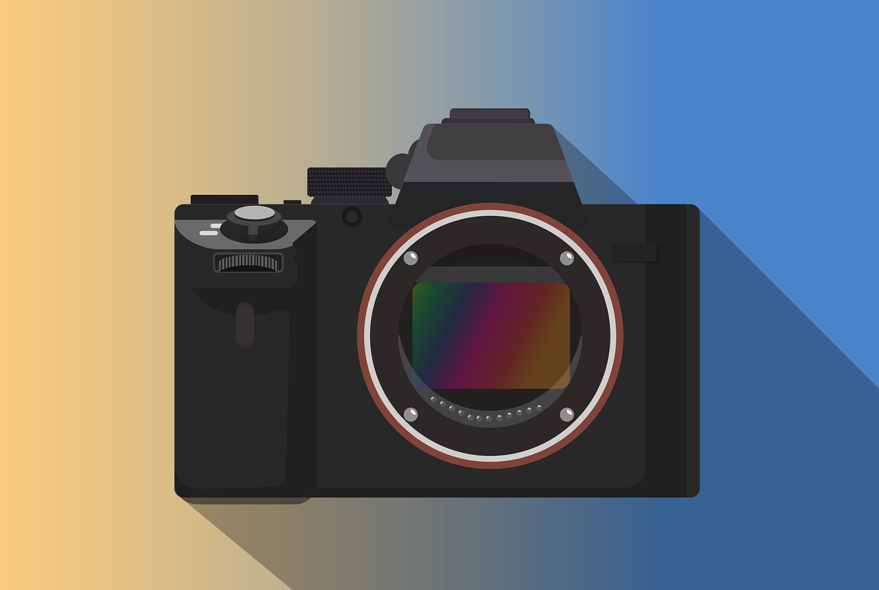 Las 10 mejores cámaras DSLR de nivel básico en 2020